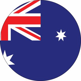 TIENDA AUSTRALIA