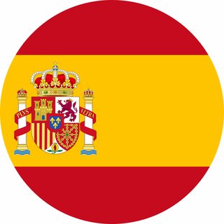 TIENDA ESPAÑA