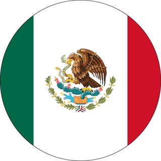 TIENDA MÉXICO